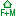 Favre + Mor SA
